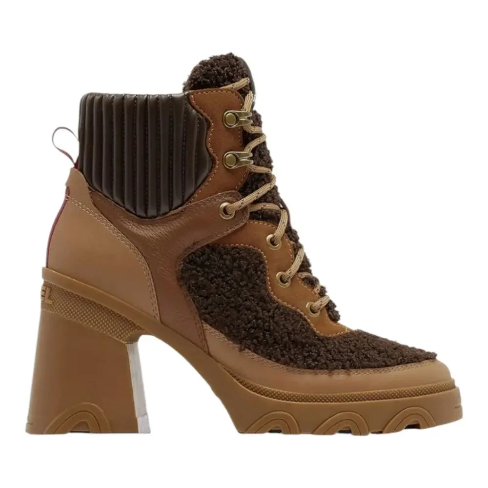Sorel sundance catalog